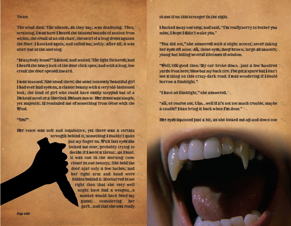 how-to-kill-vampires-book-fangs