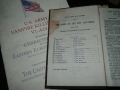 vampaire-killing-kit-bible-and-pamphlet
