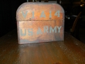 vampaire-killing-kit-box-closed-side-army