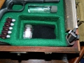 vampaire-killing-kit-box-closeup2