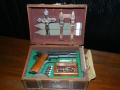 vampaire-killing-kit-box-open