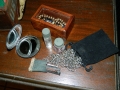 vampaire-killing-kit-contents