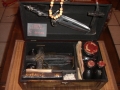 vampire-killing-kit-traveler3758