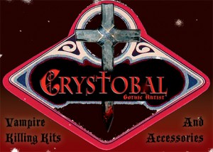 label-Crystobal